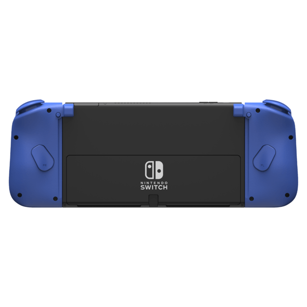 HORI - Split Pad Compact (Sonic) for Nintendo Switch™