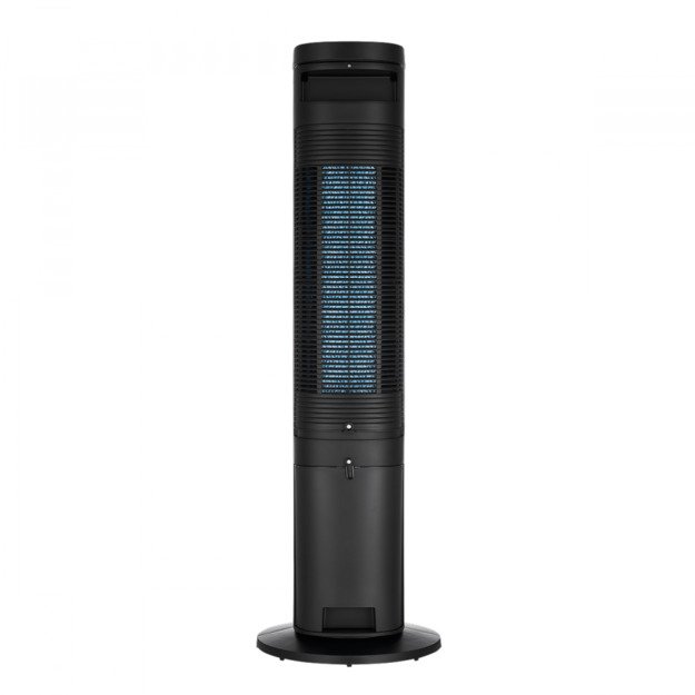 Fans MIDEA MAC402R0BPK