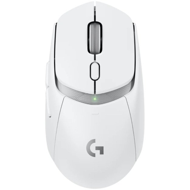 Gaming Mouse LOGITECH 910-007207