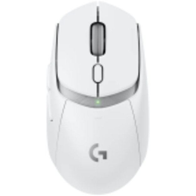 Gaming Mouse LOGITECH 910-007207