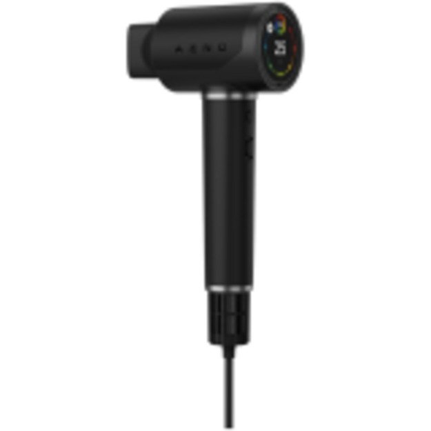 Smart Hairdryer AENO AHD0005B