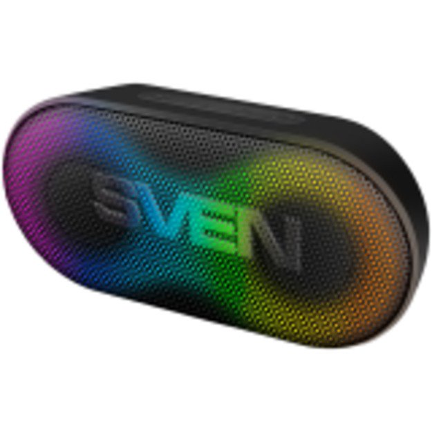 Multimedia - Speaker Bluetooth SVEN SV-022389