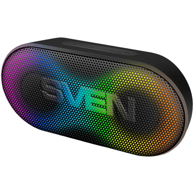 Multimedia - Speaker Bluetooth SVEN SV-022389