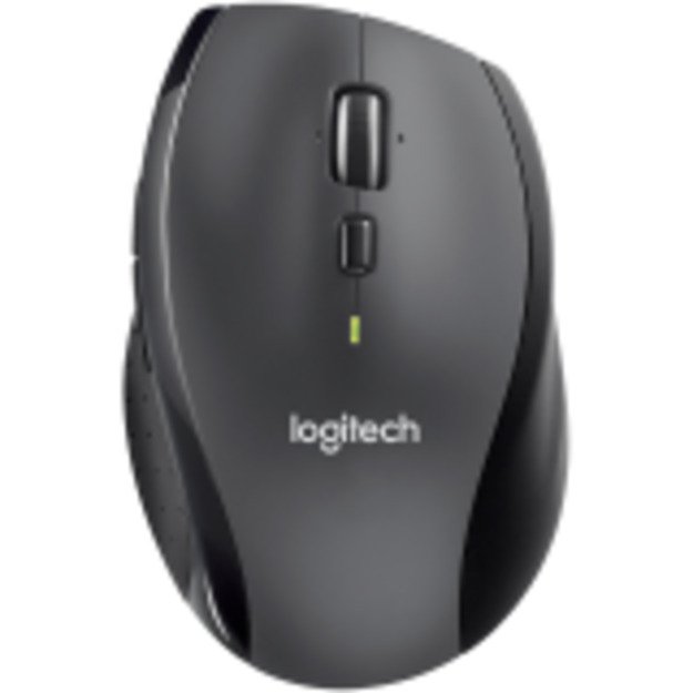 Input Devices - Mouse Box LOGITECH 910-001949
