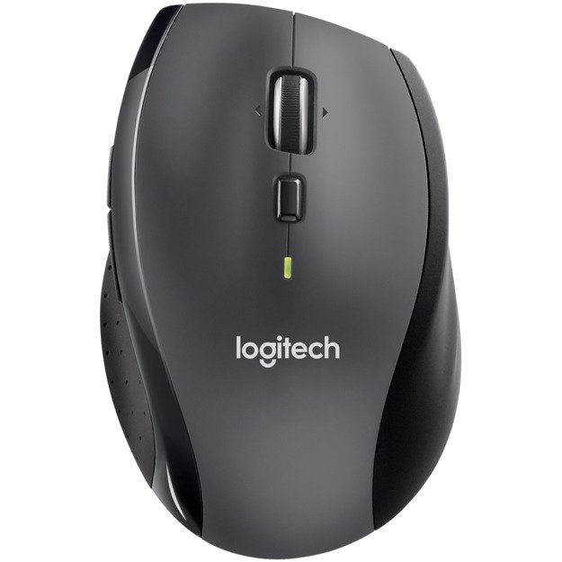 Input Devices - Mouse Box LOGITECH 910-001949