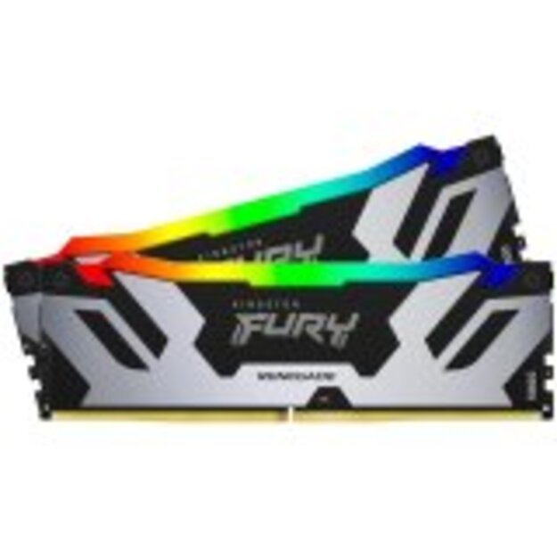 Memory Gaming Desktop KINGSTON KF564C32RSAK2-32