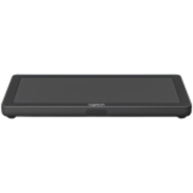Video Conferencing Solution LOGITECH 939-001950