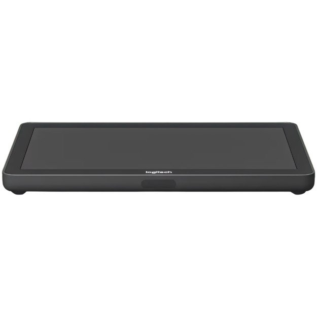 Video Conferencing Solution LOGITECH 939-001950 1