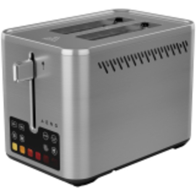 Toasters AENO ATS0004