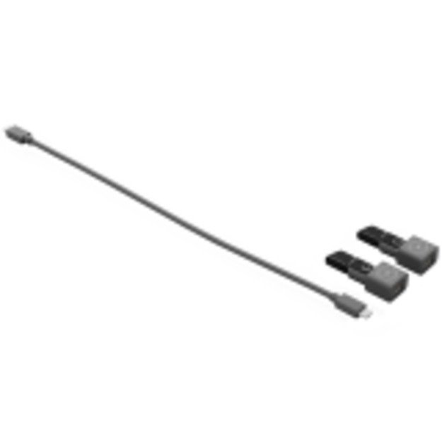 Video Conferencing Solution LOGITECH 952-000181