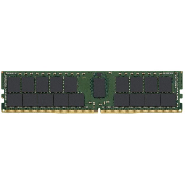 Memory Server KINGSTON KSM32RD4/64HCR 1