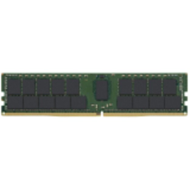 Memory Server KINGSTON KSM32RD4/64HCR