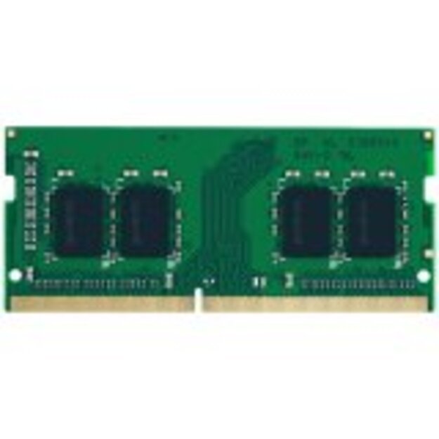 Memory Mobile GOODRAM GR3200S464L22S/8G