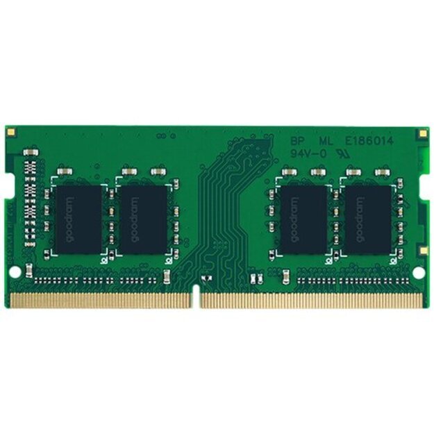Memory Mobile GOODRAM GR3200S464L22S/8G