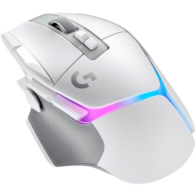 Gaming Mouse LOGITECH 910-006171