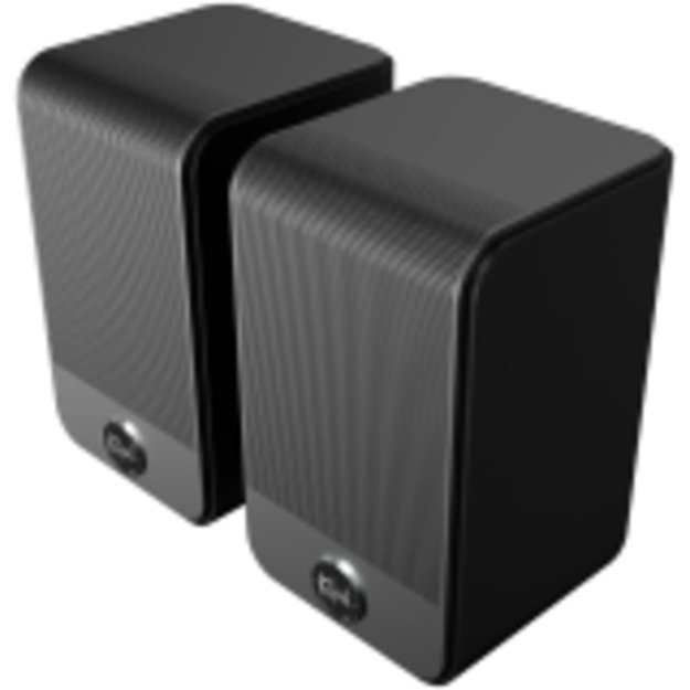 Multimedia - Speaker Wi-Fi KLIPSCH 1072081