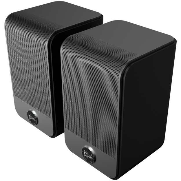 Multimedia - Speaker Wi-Fi KLIPSCH 1072081 1