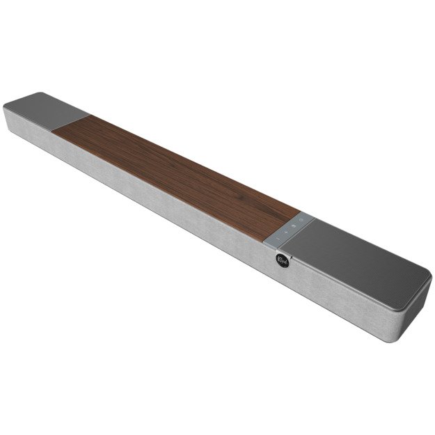 Multimedia - Soundbar KLIPSCH 1073541 1