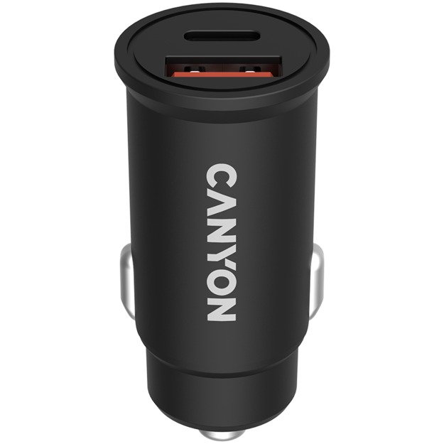 Car Accessories CANYON CNS-CCA20B03 1