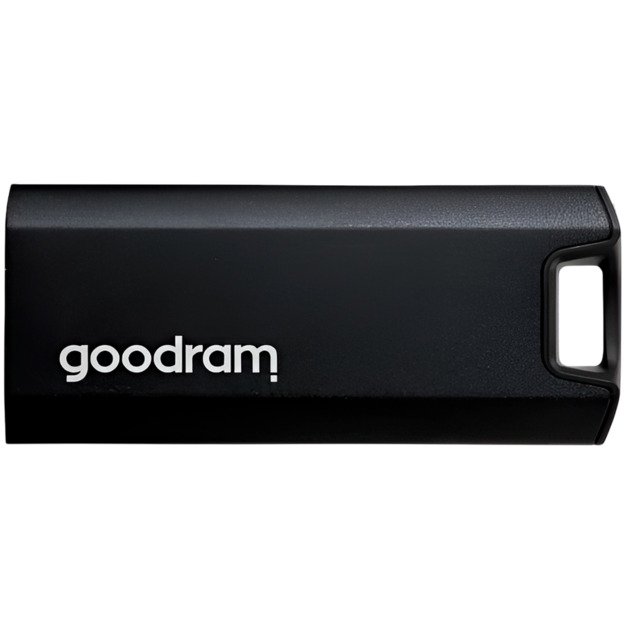 SSD External GOODRAM SSDR-GMRE-512-K0 1