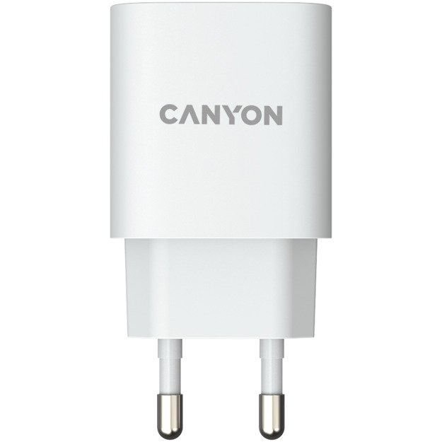 Power Adapter CANYON CNE-CHA20W02 1
