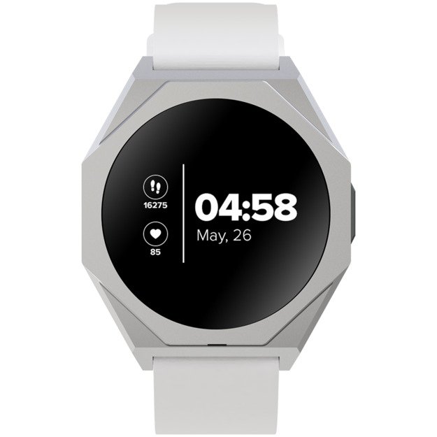 Smart Watch CANYON CNS-SW86SS 1