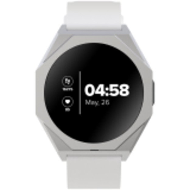 Smart Watch CANYON CNS-SW86SS