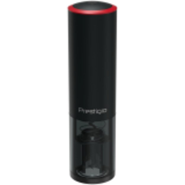 Wine Accessories PRESTIGIO PWO102BK