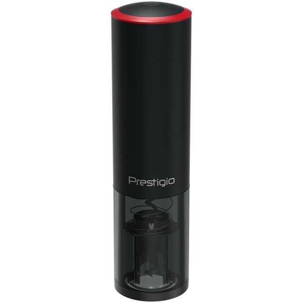 Wine Accessories PRESTIGIO PWO102BK 1