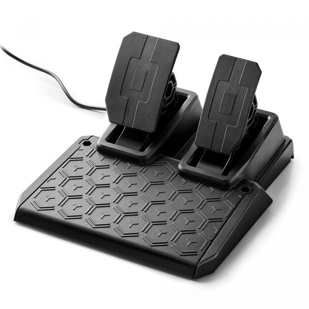 THRUSTMASTER T128