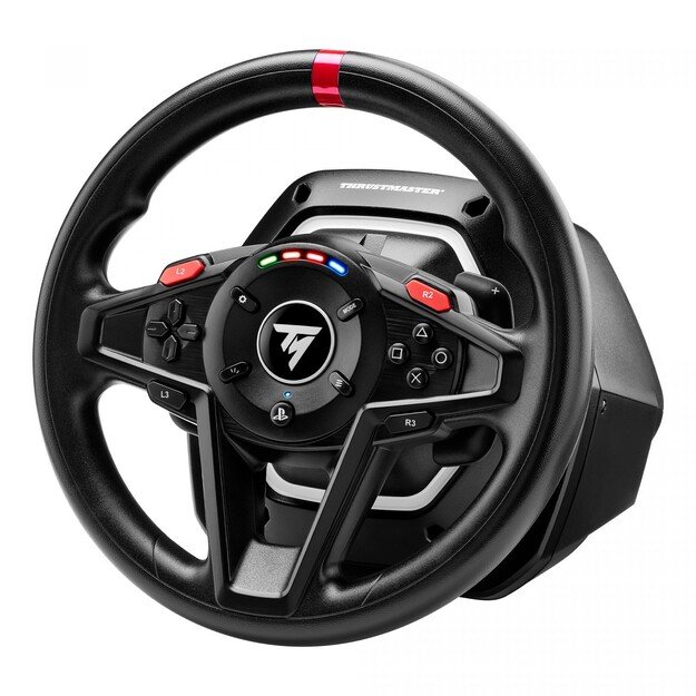 THRUSTMASTER T128