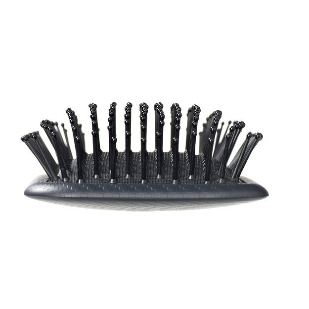 KENT.SALON - Paddel Brush