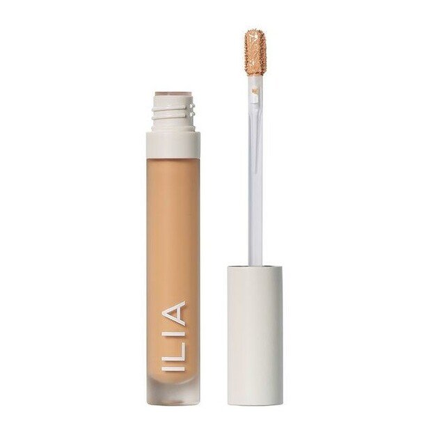 ILIA - True Skin Serum Concealer Chia SC3.5 5 ml