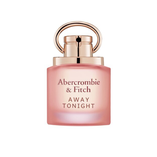 Abercrombie & Fitch - Away Tonight Women EDP 50 ml