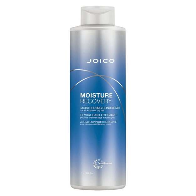 Joico - Moisture Recovery Conditioner 1000 ml