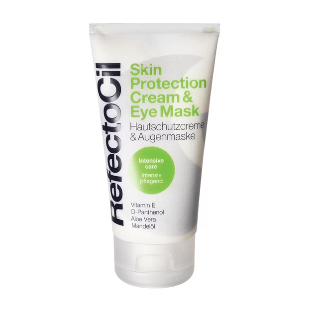 RefectoCil - Skin Protection Cream