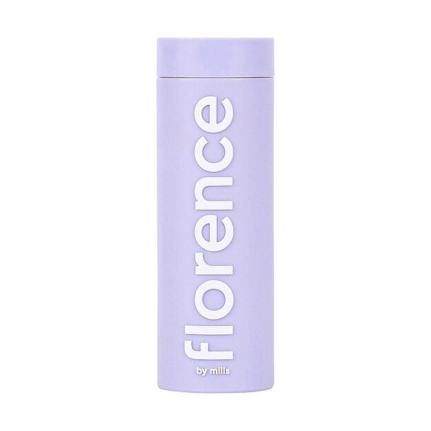 Florence by Mills - Hit Reset Moisturizing Mask Pearls 20g