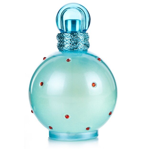 Britney Spears - Circus Fantasy 100 ml EDP