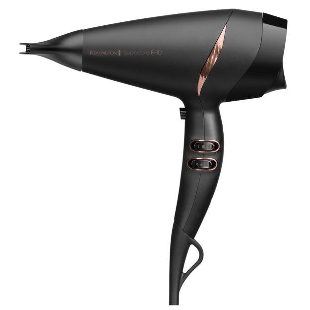 Remington - Supercare PRO 2200 AC Hairdryer AC7200