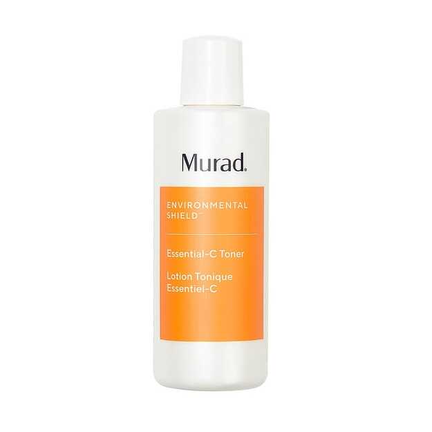 Murad - Essential-C Toner 180 ml