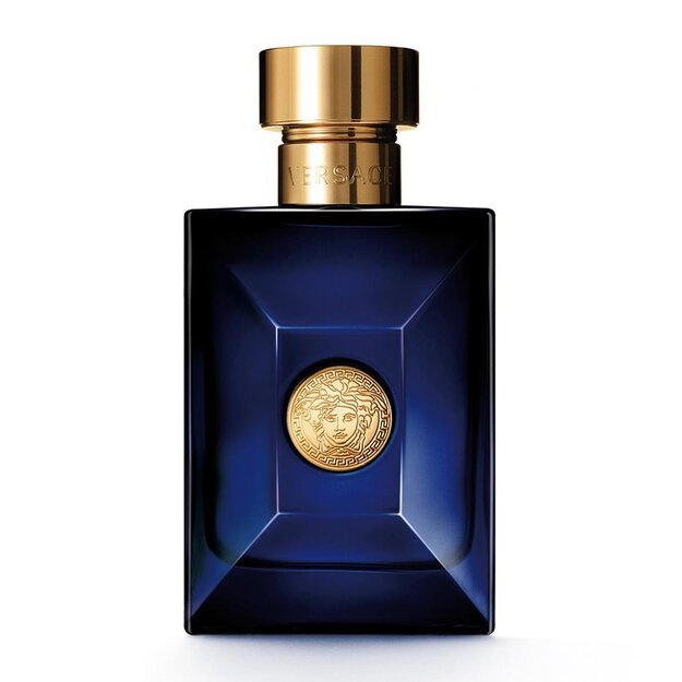 Versace - Dylan Blue EDT 200 ml