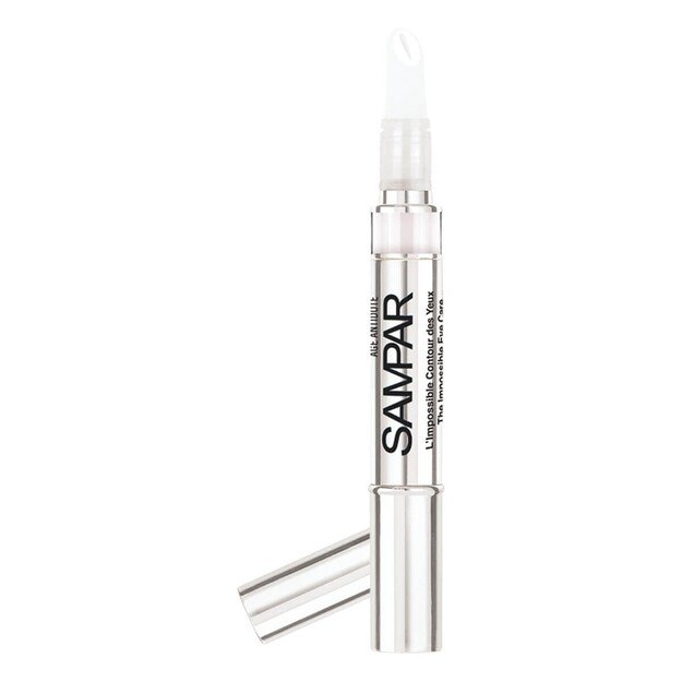 Sampar - The Impossible Eye Care 4,8 ml