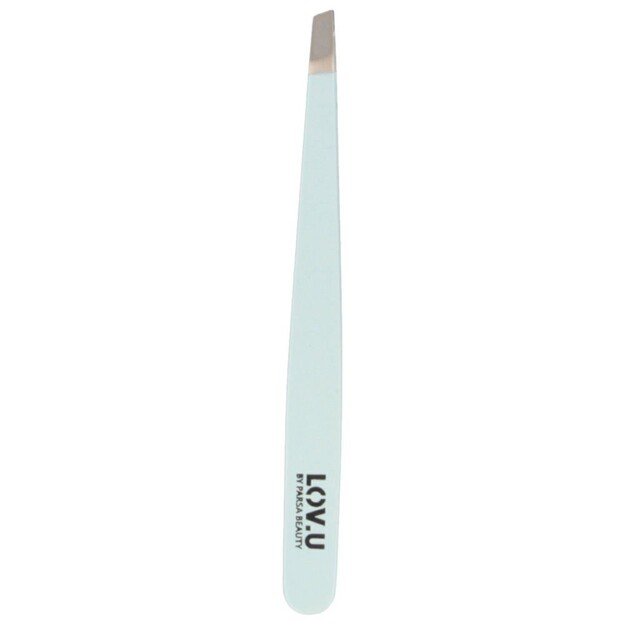 Parsa - LOV.U Tweezer Mint