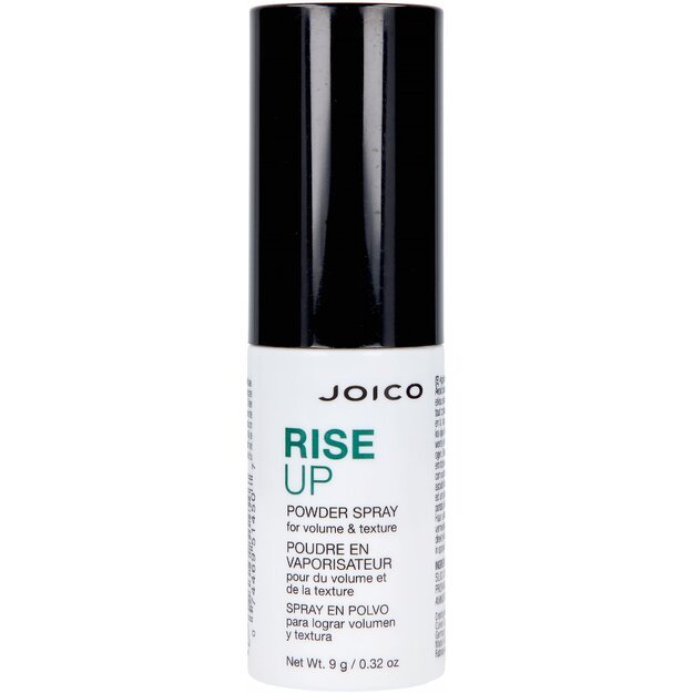 Joico - Rise Up Powder Spray 9 g