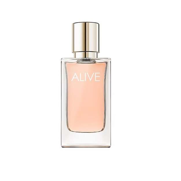 Hugo Boss - Alive EDP 30 ml