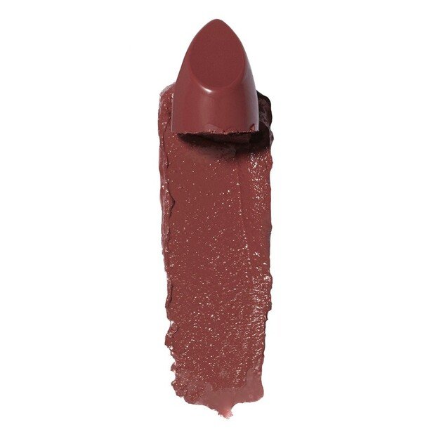 ILIA - Color Block Lipstick Rosewood Soft Oxblood 4 ml 1