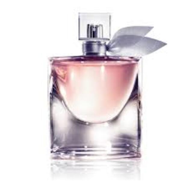 Lancôme - La Vie Est Belle 75 ml. EDP