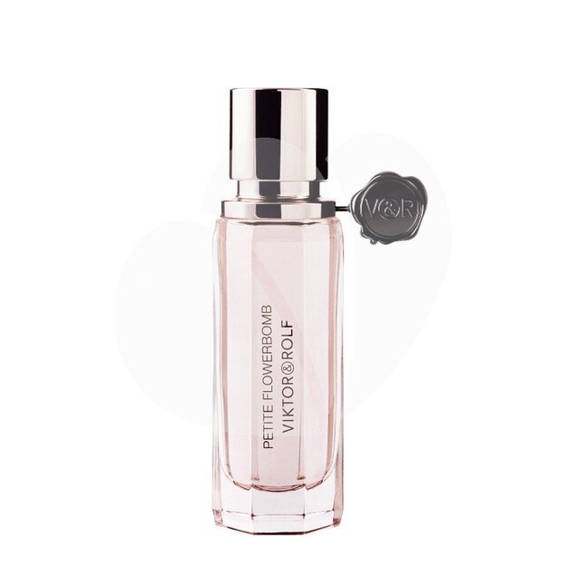 Viktor & Rolf - Flowerbomb EDP 20 ml