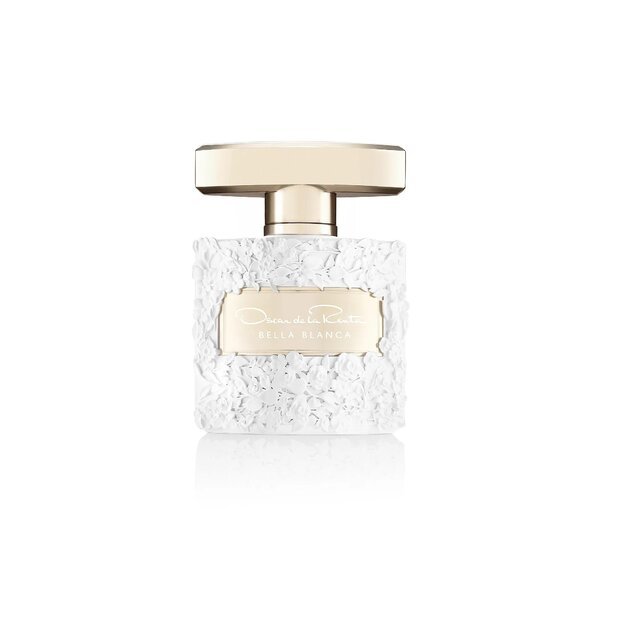 Oscar De La Renta - Bella Blanca EDP 30 ml