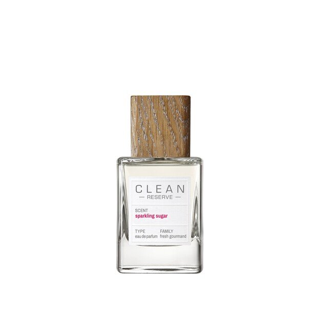 Clean Reserve - Sparkling Sugar EDP 50 ml